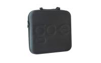 go-e Case