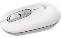 Logitech POP Emoji off-white