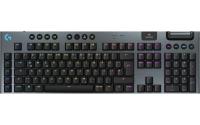 Logitech G915 X Lightspeed Gaming Keyboard