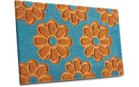 Hanse Home Fussmatte Flowers