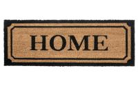 Hanse Home Fussmatte Home