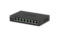 Netgear MS308E: 8 Port Switch