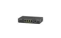 Netgear GS305PP V3: 5 Port PoE+ Switch