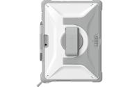 UAG Plasma Healthcare Case White