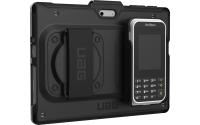 UAG MPOS Case w/Strap