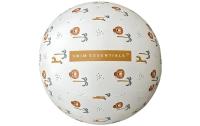 Swim Essentials aufblasbarer Ball 51cm