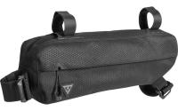TOPEAK Rahmentasche MidLoader S