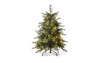 STT LED Weihnachtsbaum 120cm