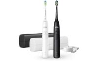 Philips Sonicare Schallzahnbürste 5300