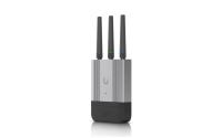 Ubiquiti UMR-INDUSTRIAL: LTE-Router