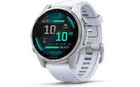 Garmin Fenix 8 AMOLED