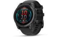 Garmin Fenix E