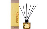 Stoneglow Duftstäbchen Energy