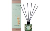 Stoneglow Duftstäbchen Earth