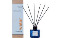Stoneglow Duftstäbchen Water