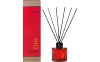 Stoneglow Duftstäbchen Fire