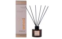Stoneglow Duftstäbchen Wood