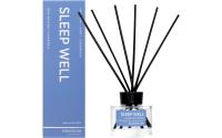 Stoneglow Duftstäbchen Sleep Well