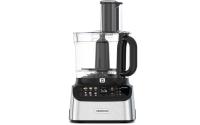 Kenwood Foodprozessor MultiPro One Touch