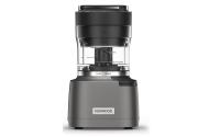 Kenwood Zerkleinerer Duo Prep