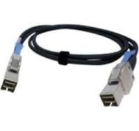 QNAP PCIe JBOD Kabel