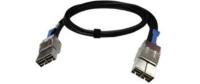 QNAP PCIe JBOD Kabel