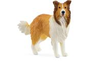 Schleich Collie