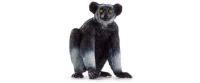Schleich Indri