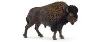 Schleich Bison