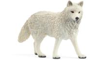 Schleich Polarwolf