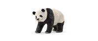 Schleich Grosser Panda