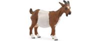 Schleich Ziege