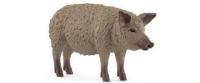Schleich Wollschwein