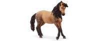 Schleich Andalusier Stute