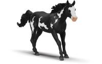 Schleich Paint Horse Wallach