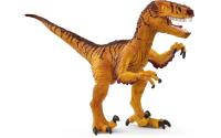 Schleich Velociraptor