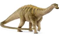 Schleich Diplodocus