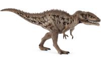 Schleich Carcharodontosaurus
