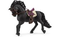 Schleich Pura Raza Espanola Hengst