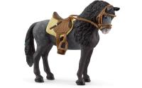 Schleich Pura Raza Espanola Stute