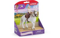 Schleich Sofia & Blossom