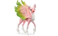 Schleich Magisches Hirschkalb