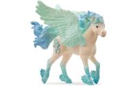 Schleich Regenbogen Babydrache