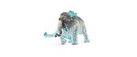 Schleich Frostmammut