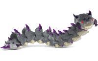 Schleich Schattenwurm