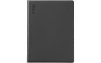 BOOX Go 6 Magnetic Case