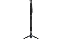 SIRUI SVM-165 Monopod Rapid