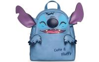 Lilo & Stitch Rucksack