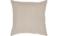 House Nordic Kobe Kissen Sand