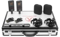 AUSTRIAN AUDIO OC18 Dual Set Plus